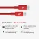 Beats 1.5 m USB-Cケーブル