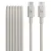Beats 1.5 m USB-C线