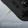 Beats 1.5 m USB-C线