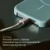 Beats 1.5 m USB-Cケーブル