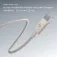Beats 1.5 m USB-C线