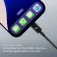 Beats 1.5 m USB-C cable 2 units