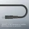 Beats 1.5 m USB-C cable 2 units