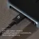 Beats 1.5 m USB-C cable 2 units