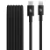 Beats 1.5 m USB-C to lightning cable