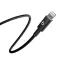 Beats 1.5 m USB-C to lightning cable
