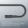 Beats Cabo USB-C para Lightning 1.5 m