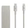 Beats Cable USB-C a Lightning 1.5 m