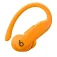 Beats Cuffie wireless PowerBeats Pro 2