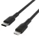 Belkin Cavo da USB-C a Lightning Boost Charge 2 m