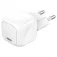 Belkin Cube 30W USB-C-wandlader