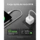 Belkin Cube 30W USB-C-Ladegerät