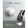 Belkin Cube 30W USB-C-wandlader