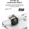 Belkin Cube 30W USB-C-Ladegerät