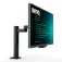 Benq RD320UA 32´´ 4K IPS LED skärm