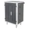 Digitus DN-45006 bærbar vogn