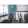 Digitus DN-45006 laptopwagen