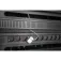 Digitus DN-45006 bärbar vagn