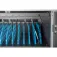 Digitus DN-45006 bärbar vagn
