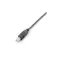 Equip 2.0 2 m USB-A-auf-USB-B-Kabel