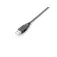 Equip Cabo USB-A para USB-B 2.0 2 m