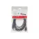 Equip 2.0 2 m USB-A 转 USB-B 数据线
