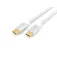 Equip 3.2 gen 2 100W 2 m USB-C线