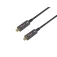 Equip PD 60W 10 m USB-C线