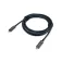 Equip PD 60W 10 m USB-C线