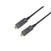 Equip PD 60W 10 m USB-C线