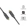 Equip PD 60W 10 m USB-C线