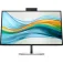 HP Écran S5 Pro 527PM 27´´ QHD IPS LED