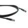 Kramer Câble d´antenne C-BM/BM-6 1.8 m