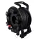 Lindy Cable HDMI Fiber Optic 100 m