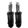 Lindy Cable HDMI Fiber Optic 100 m