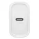 Otterbox Cable USB-C STD 20W