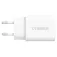 Otterbox STD 20W USB-C cable
