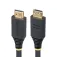 Startech 15F Kabel HDMI