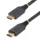 Startech Cable HDMI 15F