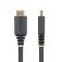 Startech 15F Kabel HDMI