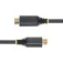 Startech 15F HDMI-kaapeli