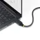 Startech 15F HDMI cable