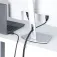 Startech 15F HDMI-kabel