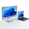 Startech 15F HDMI-kabel