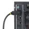 Startech Cable HDMI 15F
