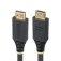 Startech Cabo HDMI 3F