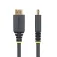 Startech 3F HDMI 케이블