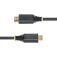 Startech 3F HDMI 케이블