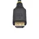Startech 6F HDMI-kabel