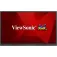 Viewsonic IFP55G1 55´´ 4K LCD touchscreen